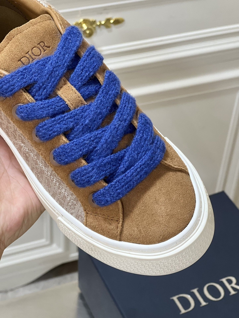 Christian Dior Sneakers